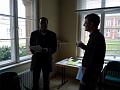 PotsdamConf2009 097